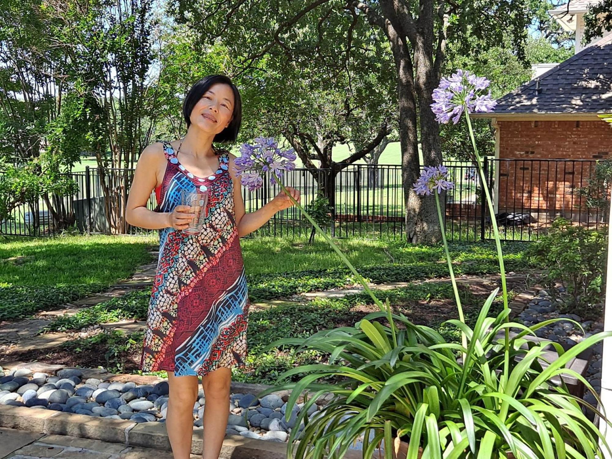 Golden Sunflower'S Apt B1 Lawton Esterno foto
